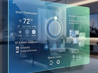 AI_shutterstock_2661513525_smart climate control_gudrā klimata kontrole.jpg