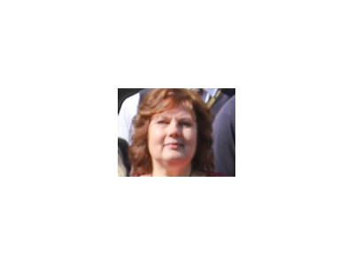 Aija Sīle