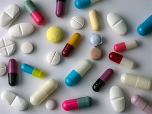 Shutterstock_1235780128_pills_tabletes.jpg