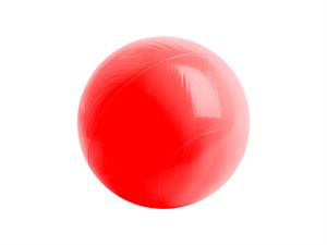 shutterstock_580964416_plastic ball_plastmasas bumba.jpg