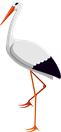 Stork Starkis Аист.png