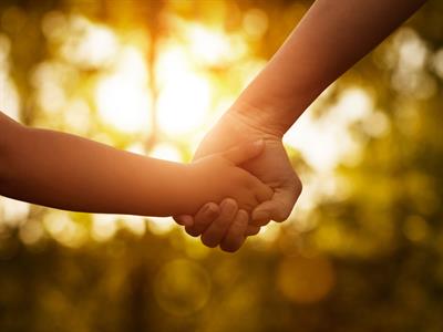 shutterstock_427111003 (1).jpg