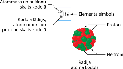 YCUZD_251001_3689_95.png