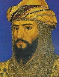 saladin.jpg