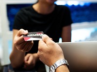 shutterstock_2587172687_membership card_klienta karte.jpg