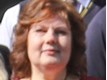 Aija Sīle