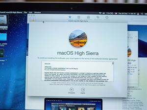 Hadrian Shutterstock.jpg