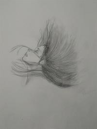 WIKI_241118_Pencil_drawing_of_a_girl_in_ecstasy.jpg