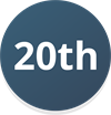 20th.png