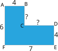 YCUZD_231021_5655_4.3.png