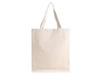 Shutterstock_1547417798_fabric tote_auduma soma.jpg