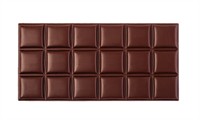 shutterstock_524456041_chocolate bar_šokolādes tāfelīte (2).jpg