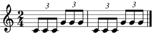 Reinis_28012026_triole_vizuāli-1-1.png