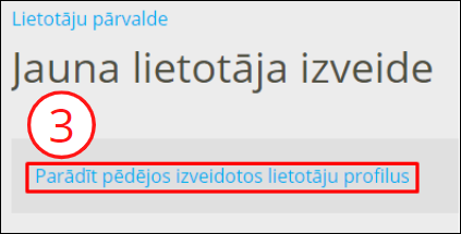 skolenu-parvalde3.png