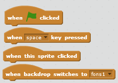 notikumie.png