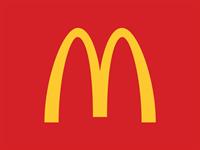 Janson Oliver Shutterstock_McDonalds logo.jpg
