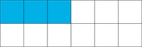 YCUZD_260620_8293_daļas_1_4_7.png