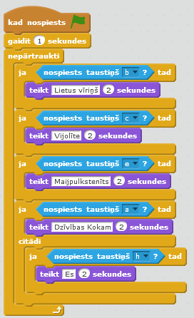 Screenshot_2.png