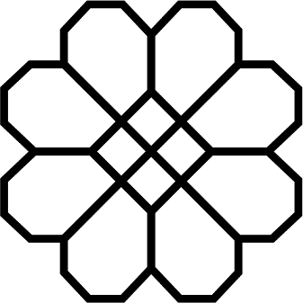 saules zīmes-rozetes-2.png