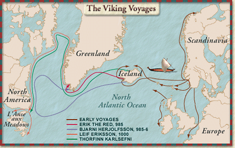 vikings_map.gif