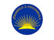 Jēkabpils 2. vidusskola