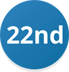 22nd.png