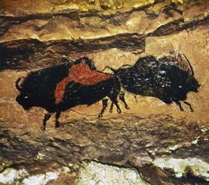 cave-art-bison-bison-nave-lascaux-dordogne-6250469.jpg