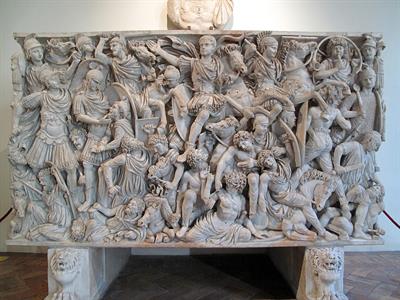 1024px-Ludovisi_Battle_Sarcophagus.jpg