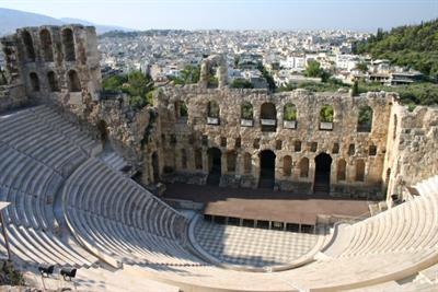 theatre-of-dionysus.jpg