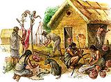 neolithic-cucuteni-village2.jpg