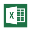 excel_.png