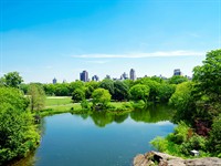 shutterstock_2556702011_Central Park Manhattan_Centrālais parks Manhetenā.jpg