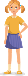 YCUZD_250701_gimene_sister_1.png