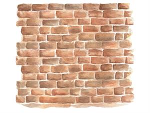 shutterstock_2615836303_watercolor brick wall_akvareļu ķieģeļu siena.jpg