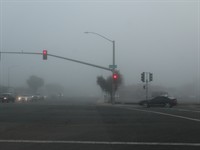 shutterstock_2594895527_foggy road_miglains ceļš.jpg