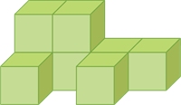 YCUZD_241121_6797_7.png