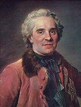 180px-Maurice_Quentin_de_La_Tour_001.jpg