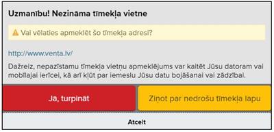 bistami bridinajums.JPG