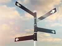 Shutterstock_769994389_road sign_ceļa zīme.jpg