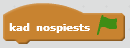 karogs.png