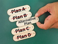 shutterstock_2492150697_alternative plan_alternatīvais plāns.jpg