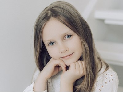 Evelīna Ose