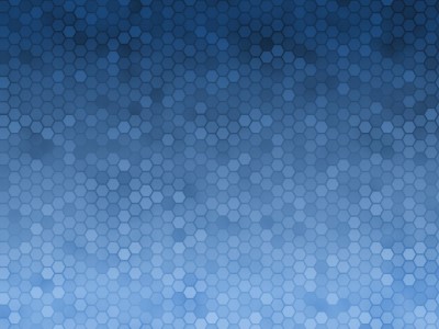 Harijs Pēteris Broks