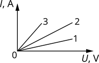 YCUZD_260715_8350_7_att.png