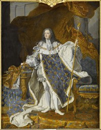 WIKI_20251223_Hyacinthe_Rigaud_(d'après)_Louis_XV.jpg
