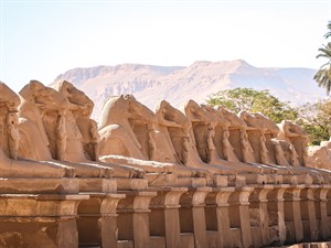 shutterstock_2603592313_karnak_karnaka.jpg