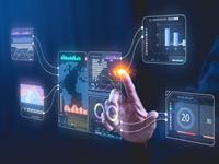 Shutterstock_2516485363_business analyst_biznesa analizētājs.jpg