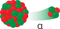 YCUZD_251001_3689_8.png