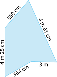 YCUZD_242305_6297_5 (1).png