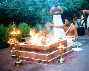 WIKI_29042026_Yajna1.jpg
